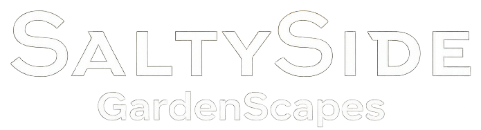 SaltySide GardenScapes